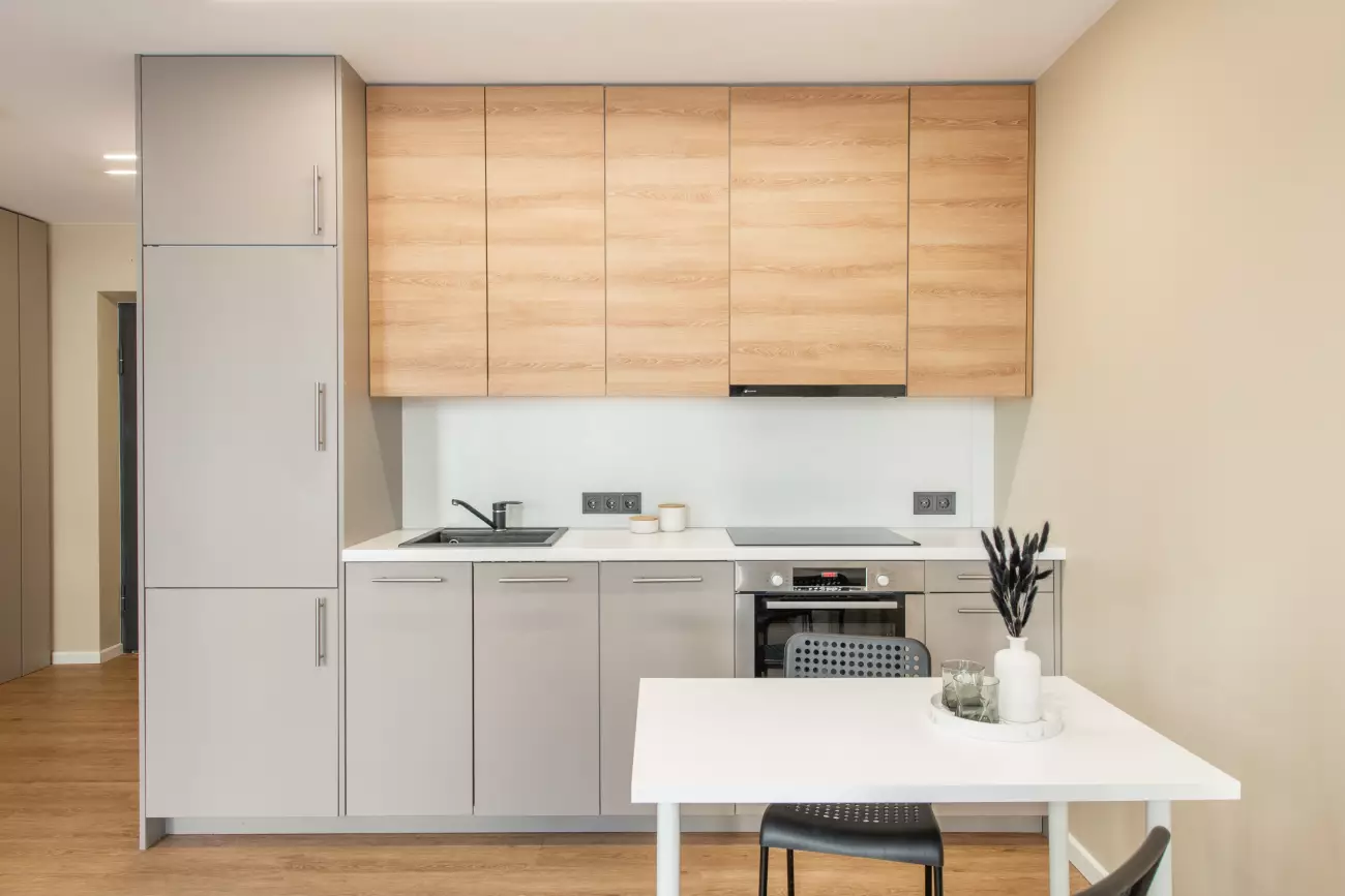 Programme Bahia à Les Aiguerelles #7928 - aperçu n°3