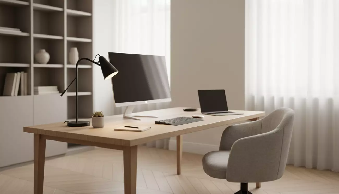 Programme Bahia à Les Aiguerelles #7928 - aperçu n°4