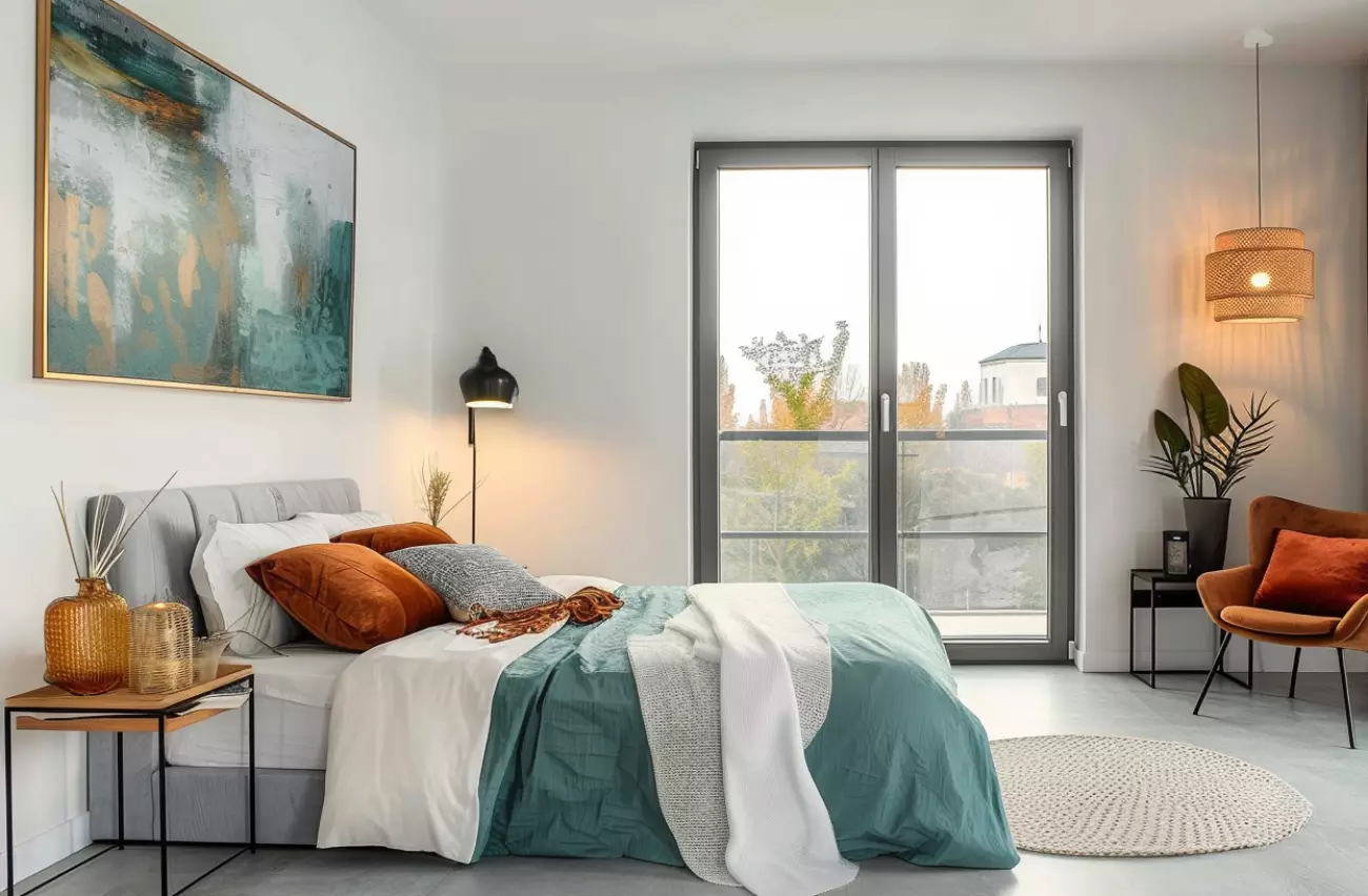 Programme Bahia à Les Aiguerelles #7928 - aperçu n°5