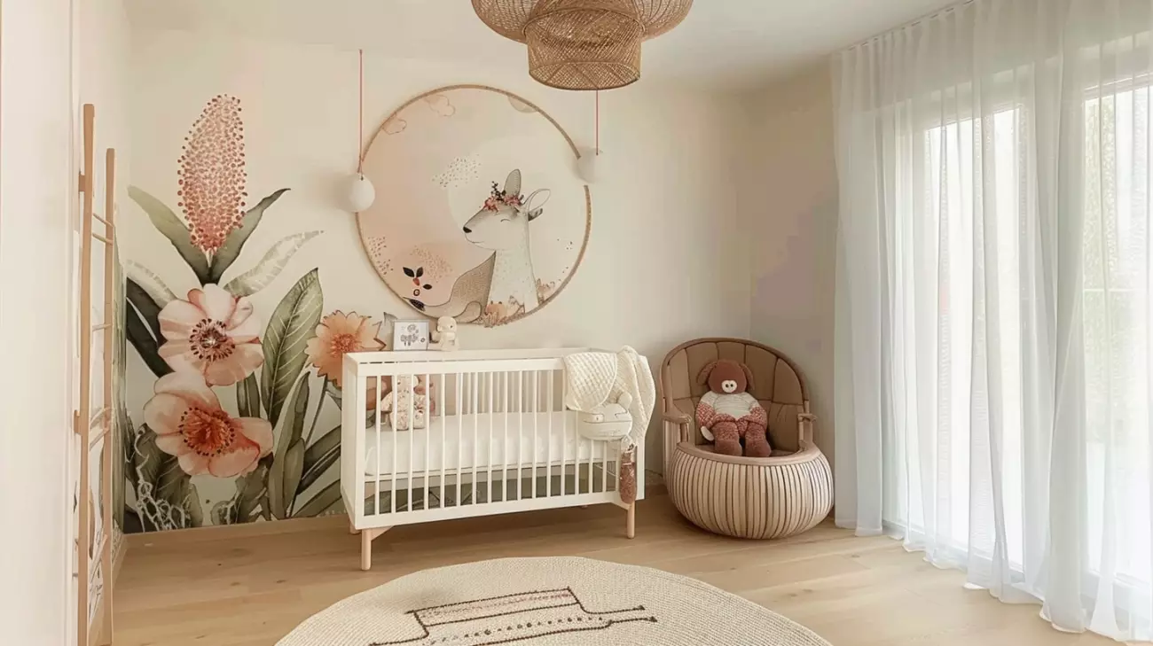 Programme Bahia à Les Aiguerelles #7928 - aperçu n°6