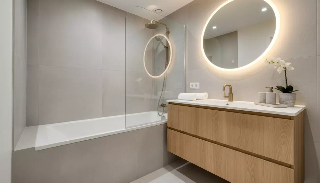 Programme Bahia à Les Aiguerelles #7928 - aperçu n°9