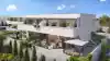 Programme Hemera Agde
