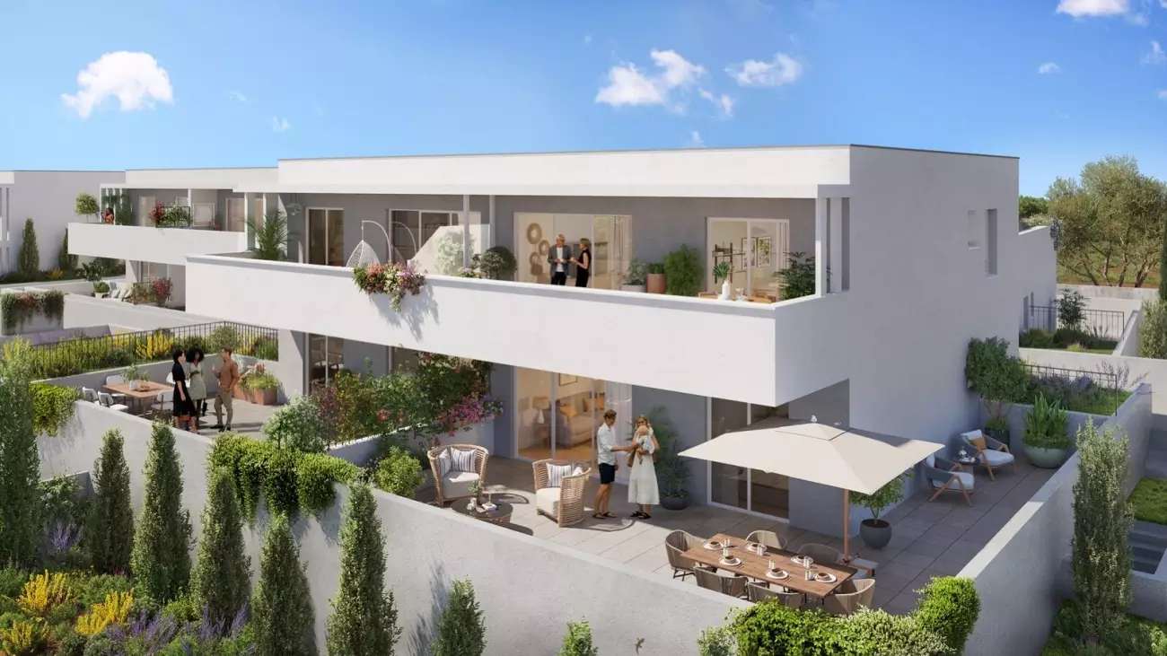 Programme Hemera à Agde #7951 - aperçu n°1