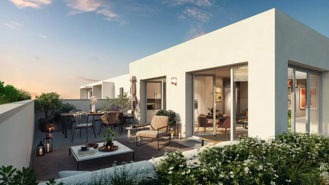 Programme Hemera à Agde #7951 - aperçu n°9