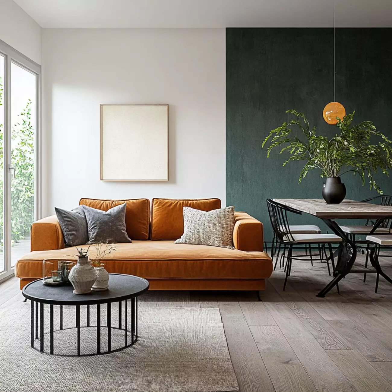 Programme Hemera à Agde #7951 - aperçu n°2