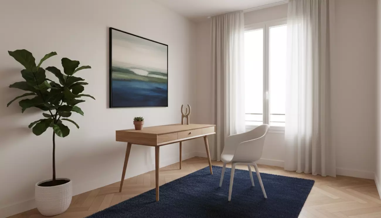 Programme Hemera à Agde #7951 - aperçu n°4