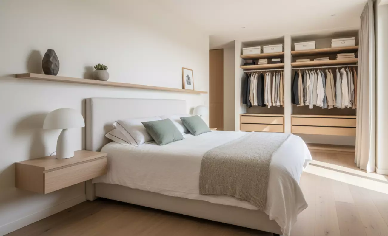 Programme Hemera à Agde #7951 - aperçu n°5