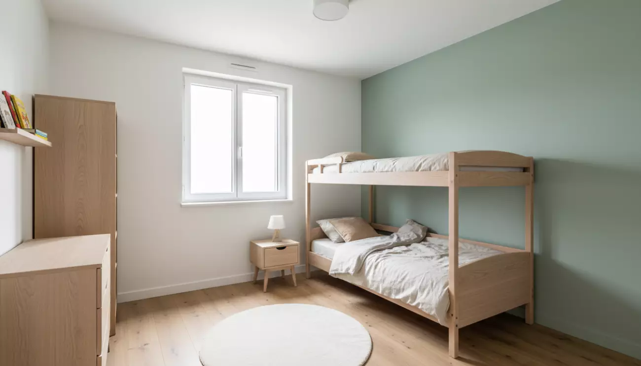 Programme Hemera à Agde #7951 - aperçu n°6