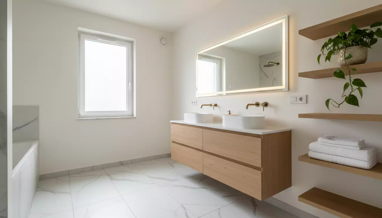 Programme Hemera à Agde #7951 - aperçu n°10