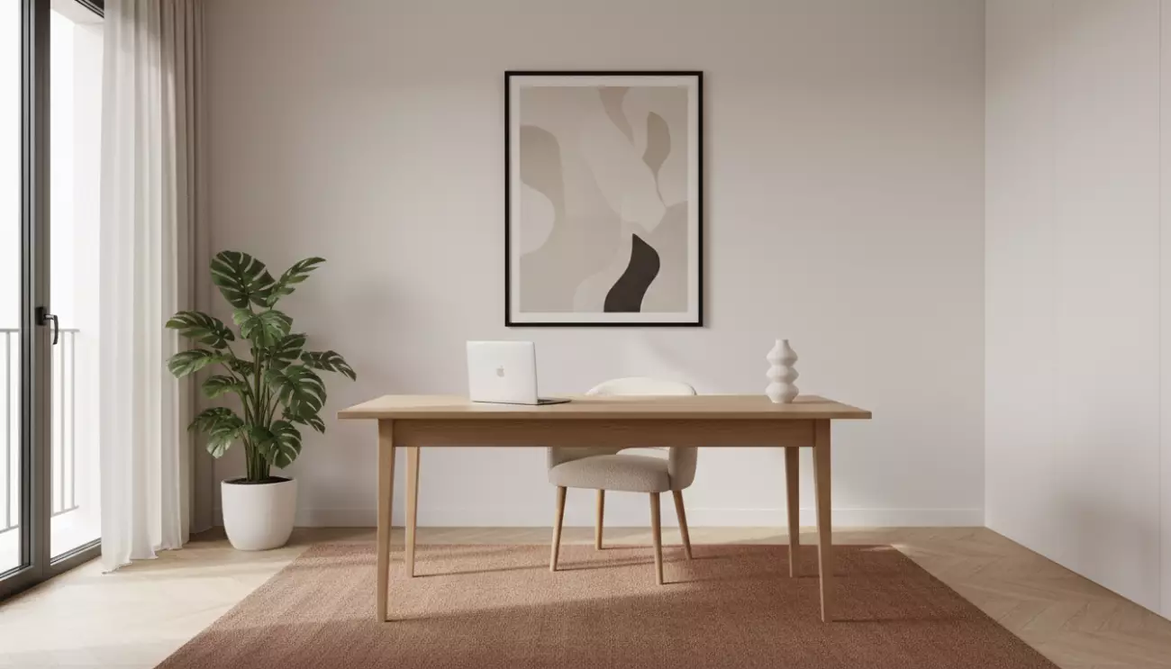 Programme Ostarel à Près d'Arènes #7956 - aperçu n°3