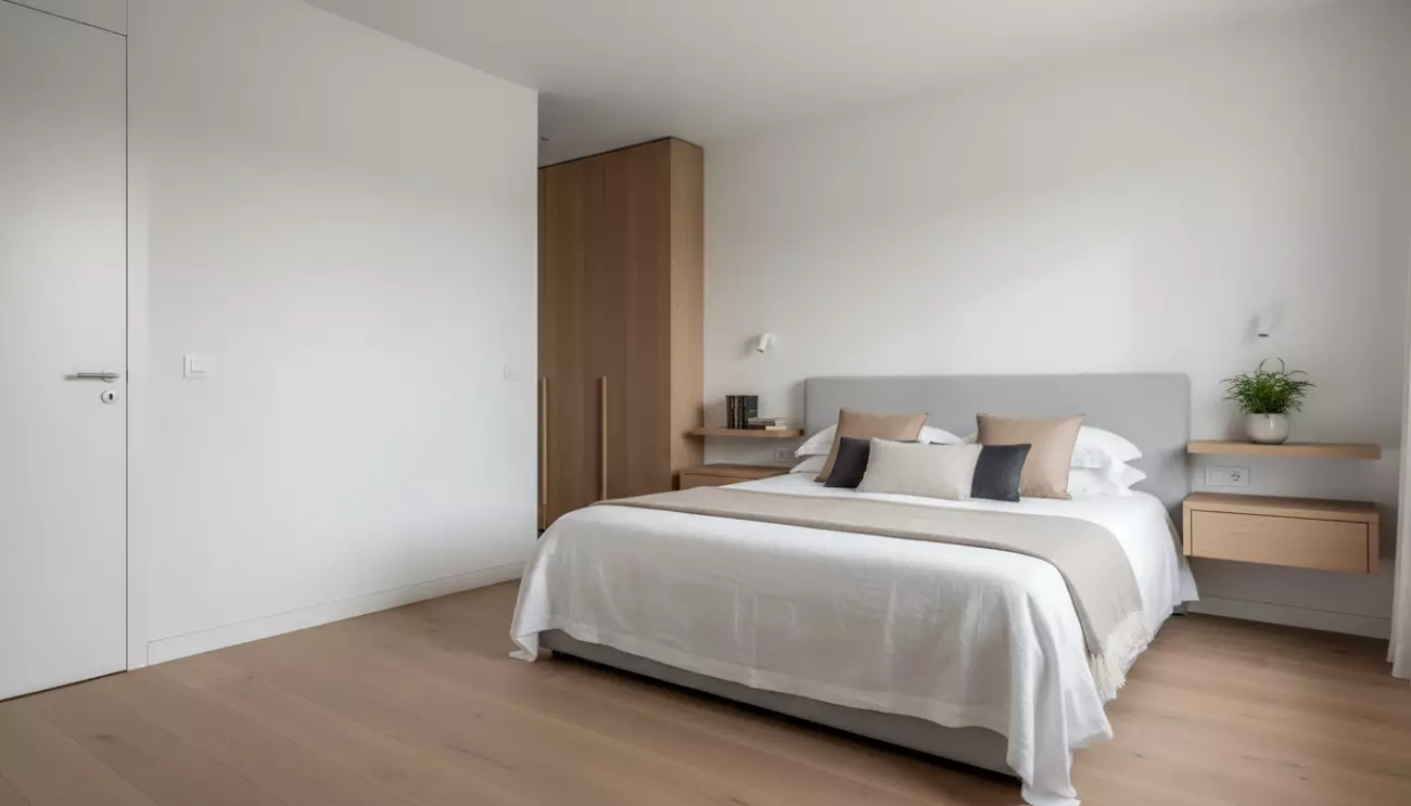 Programme Ostarel à Près d'Arènes #7956 - aperçu n°4