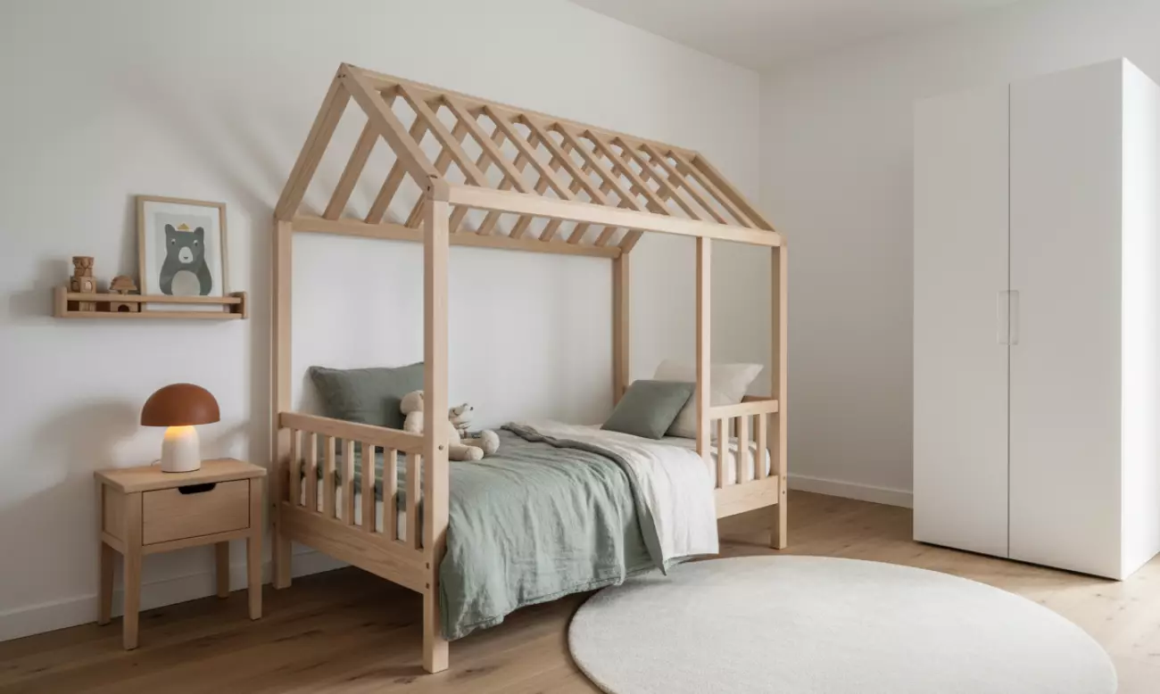 Programme Ostarel à Près d'Arènes #7956 - aperçu n°5