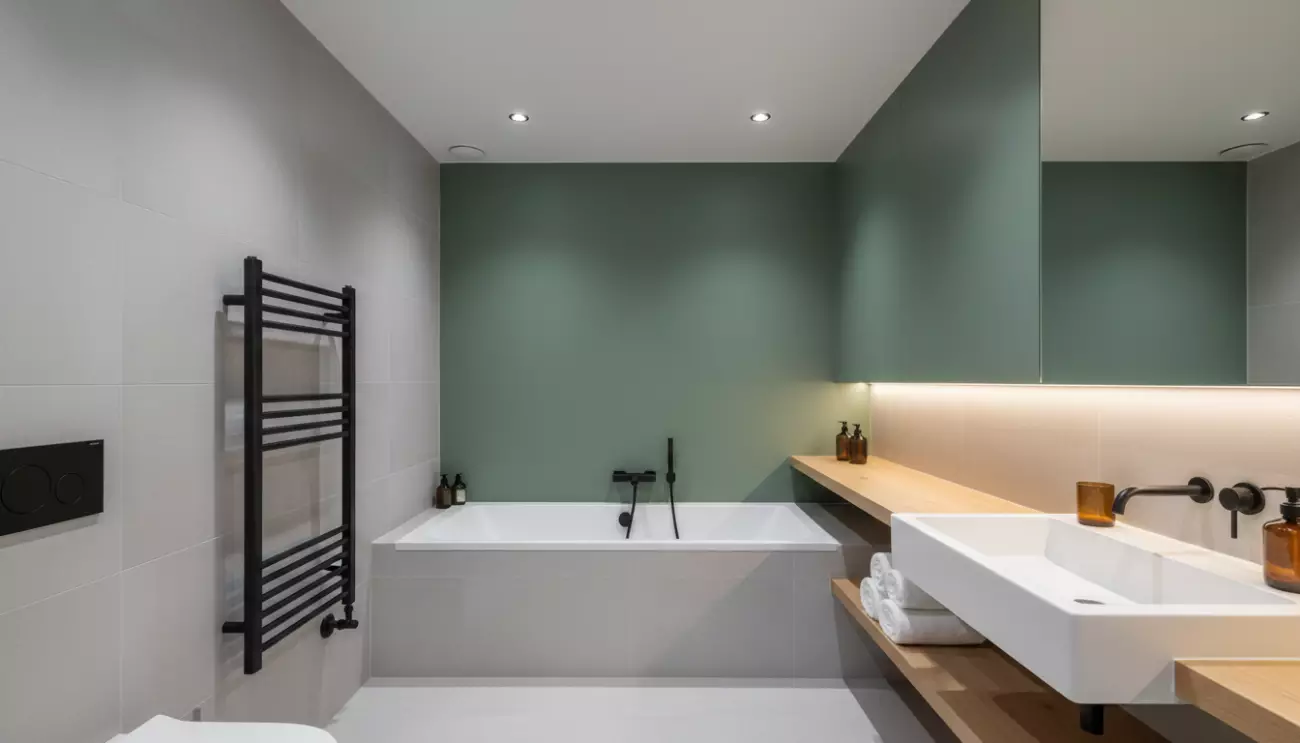 Programme Ostarel à Près d'Arènes #7956 - aperçu n°9