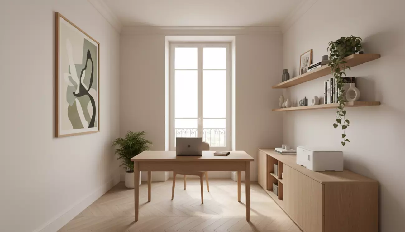 Programme Talauma à Aiguelongue #6325 - aperçu n°3