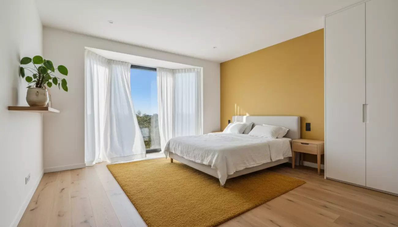 Programme Talauma à Aiguelongue #6325 - aperçu n°4