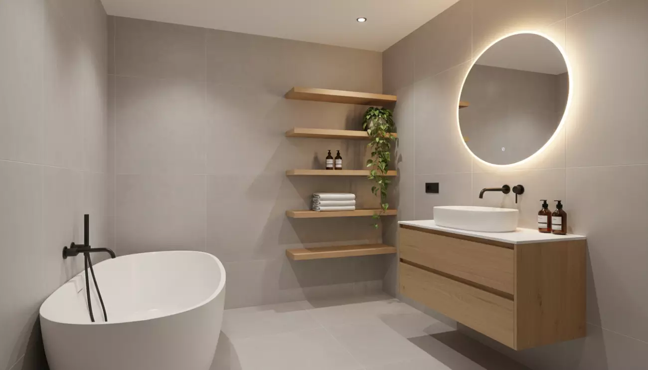 Programme Talauma à Aiguelongue #6325 - aperçu n°7