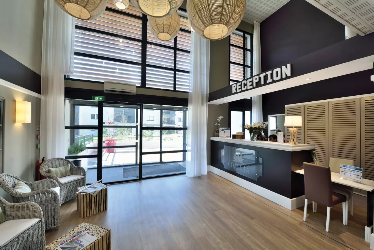 Programme Jardin de Castille à Mauguio #7200 - aperçu n°2