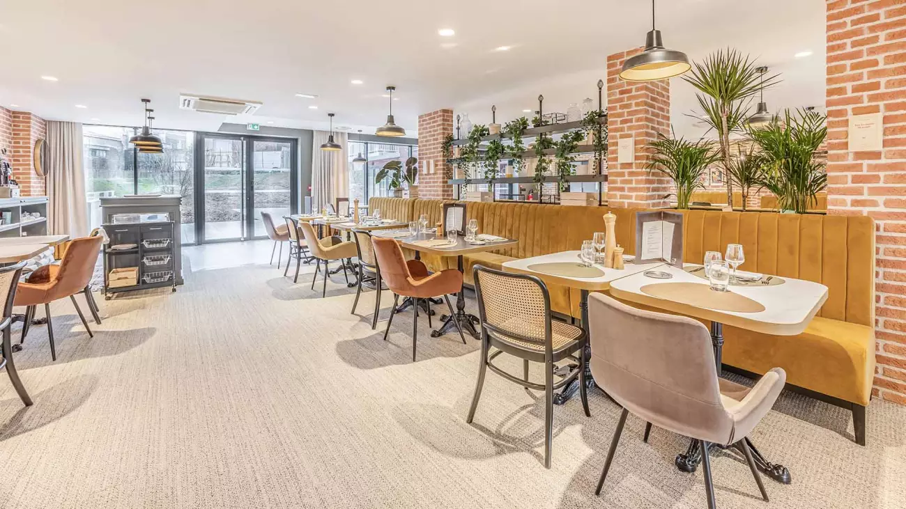 Programme Jardin de Castille à Mauguio #7200 - aperçu n°3