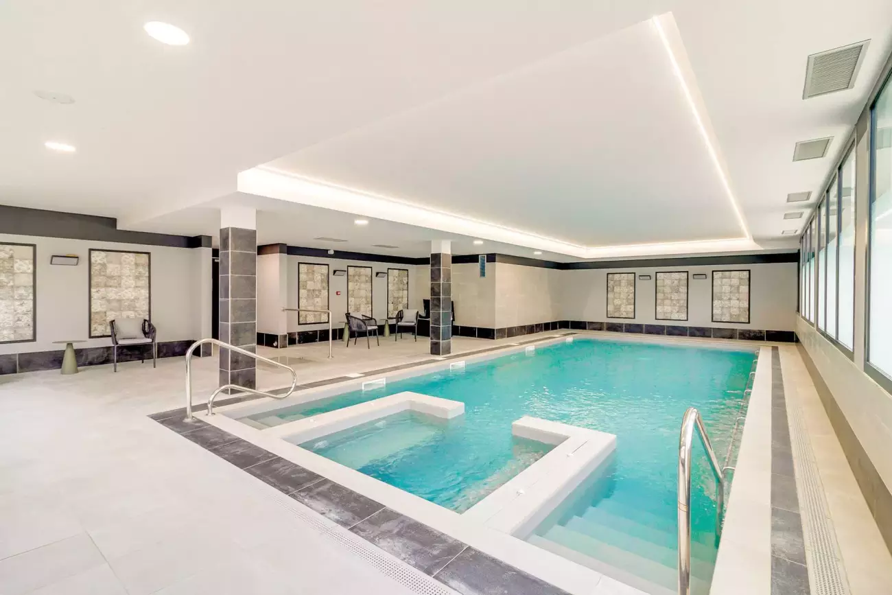 Programme Jardin de Castille à Mauguio #7200 - aperçu n°5