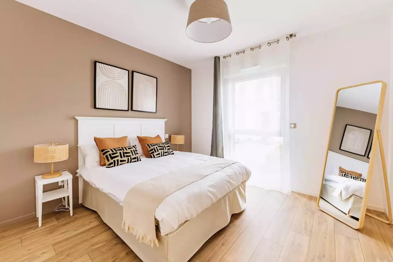 Programme Jardin de Castille à Mauguio #7200 - aperçu n°8