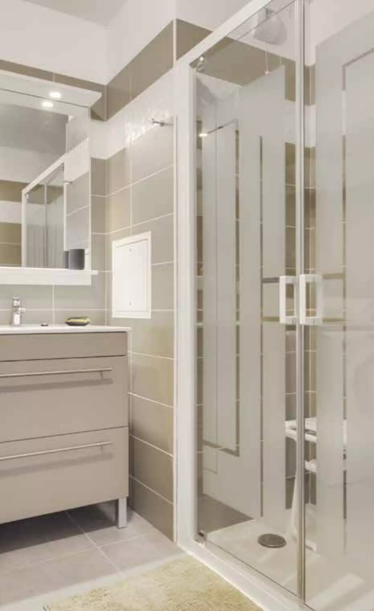 Programme Jardin de Castille à Mauguio #7200 - aperçu n°11