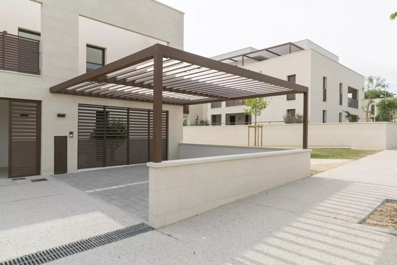 Programme Pietra à Castries #6439 - aperçu n°2