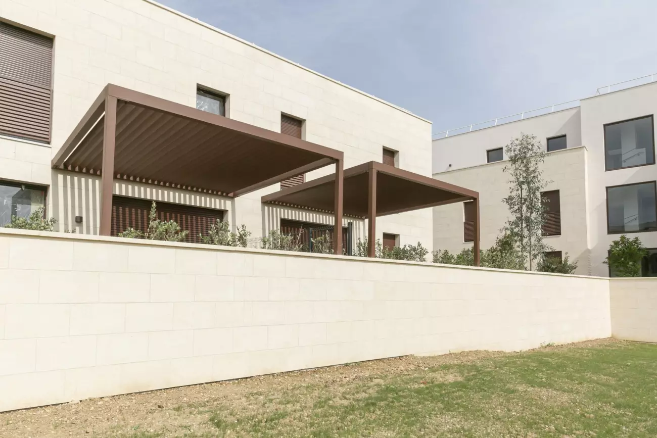 Programme Pietra à Castries #6439 - aperçu n°14