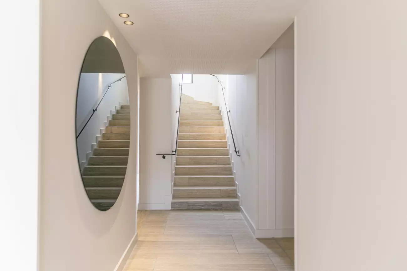 Programme Pietra à Castries #6439 - aperçu n°3