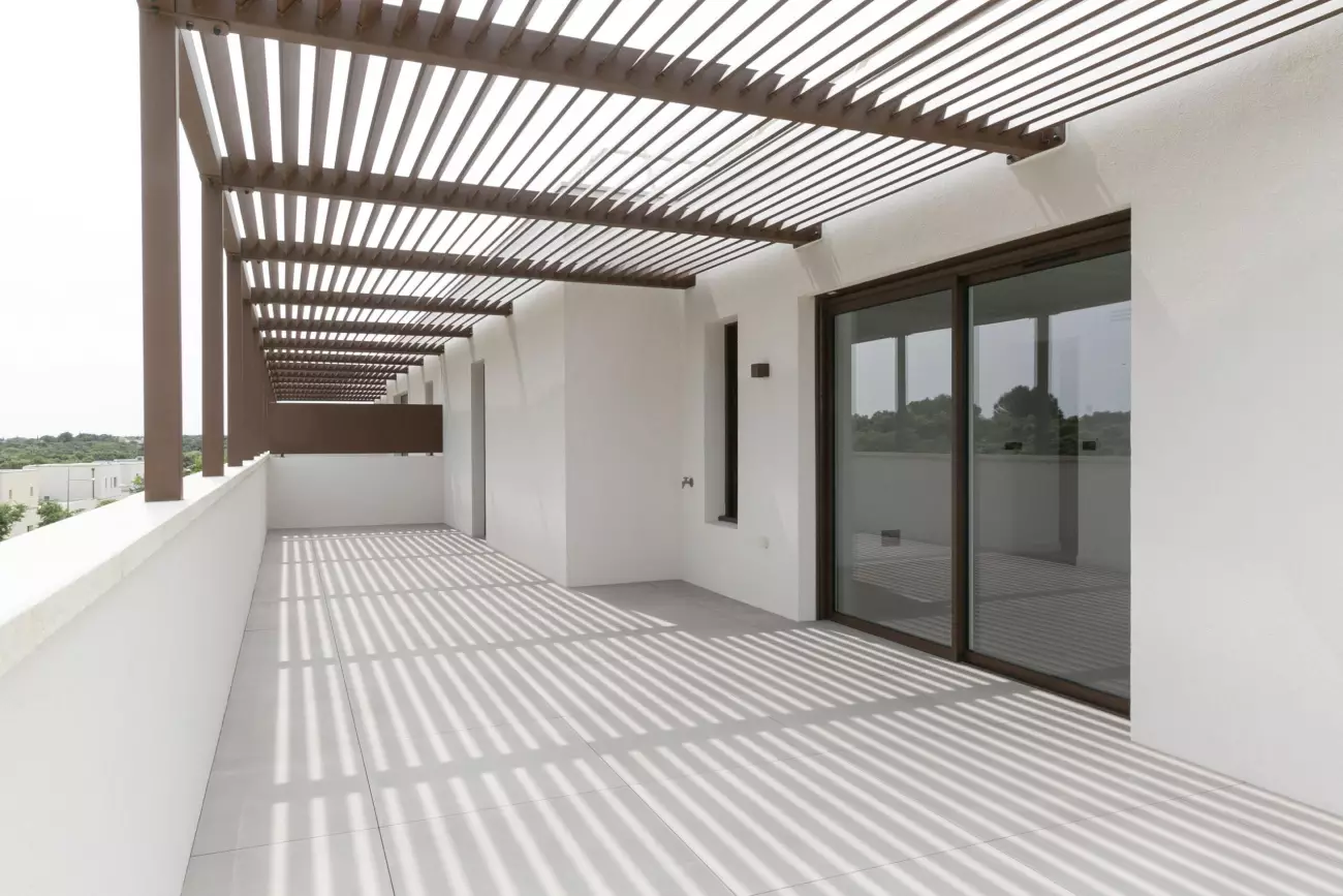 Programme Pietra à Castries #6439 - aperçu n°13