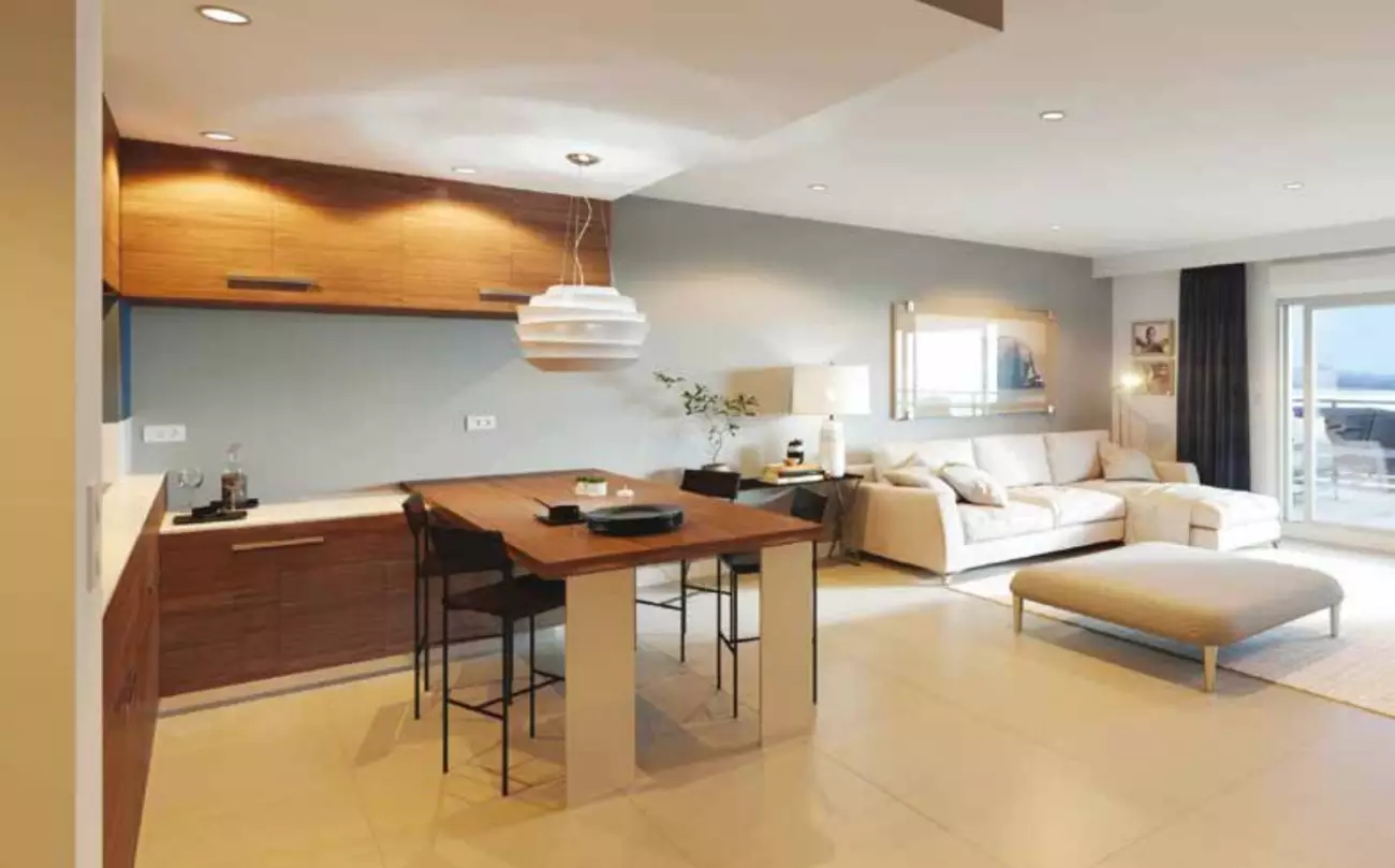 Programme Pietra à Castries #6439 - aperçu n°4