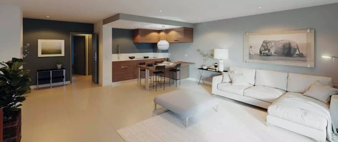 Programme Pietra à Castries #6439 - aperçu n°5