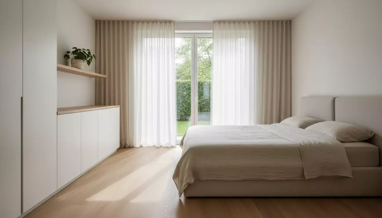 Programme Pietra à Castries #6439 - aperçu n°6