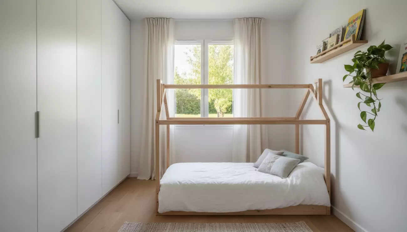 Programme Pietra à Castries #6439 - aperçu n°8