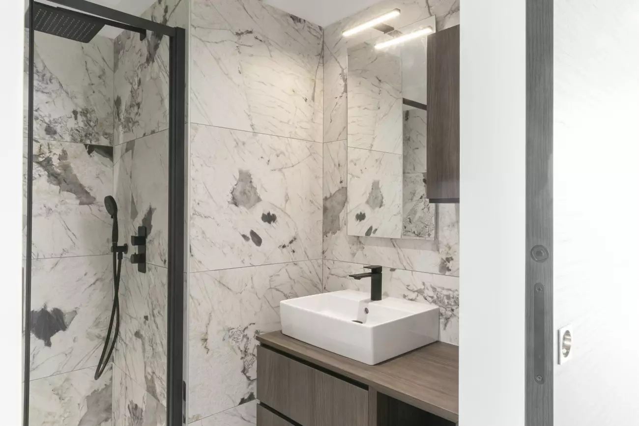 Programme Pietra à Castries #6439 - aperçu n°15