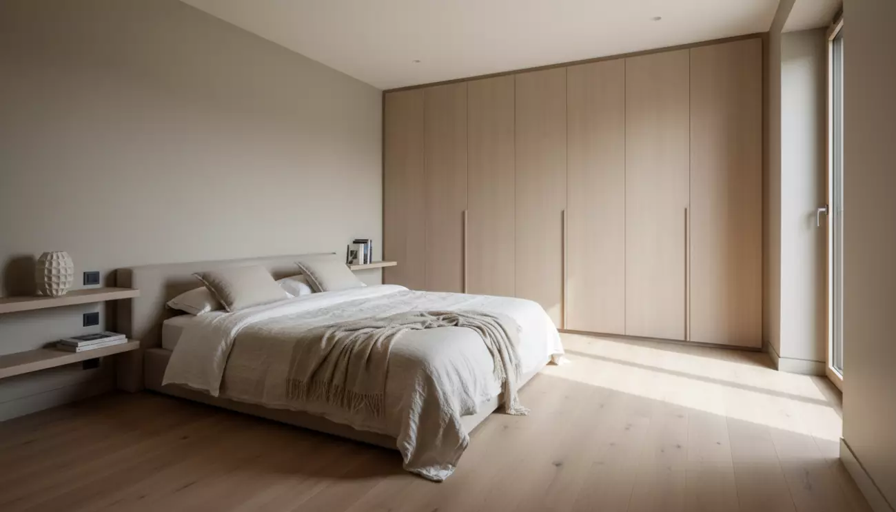 Programme Le Domaine d'Emilie à Fabrègues #7980 - aperçu n°5