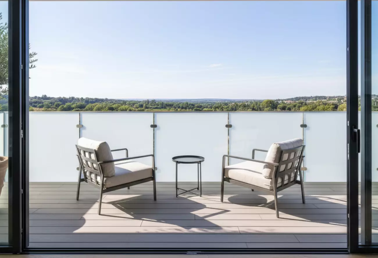 Programme Villae à Pignan #7991 - aperçu n°7