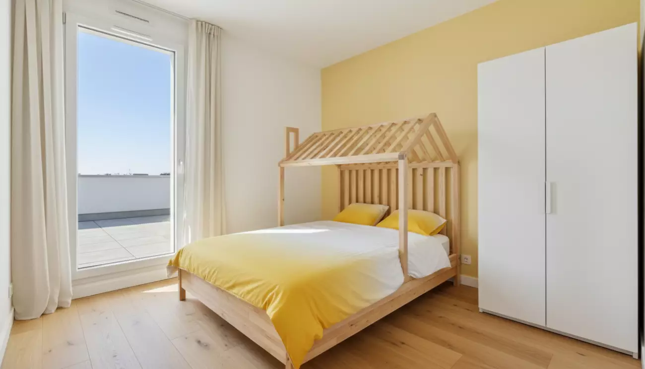 Programme Villae à Pignan #7991 - aperçu n°4