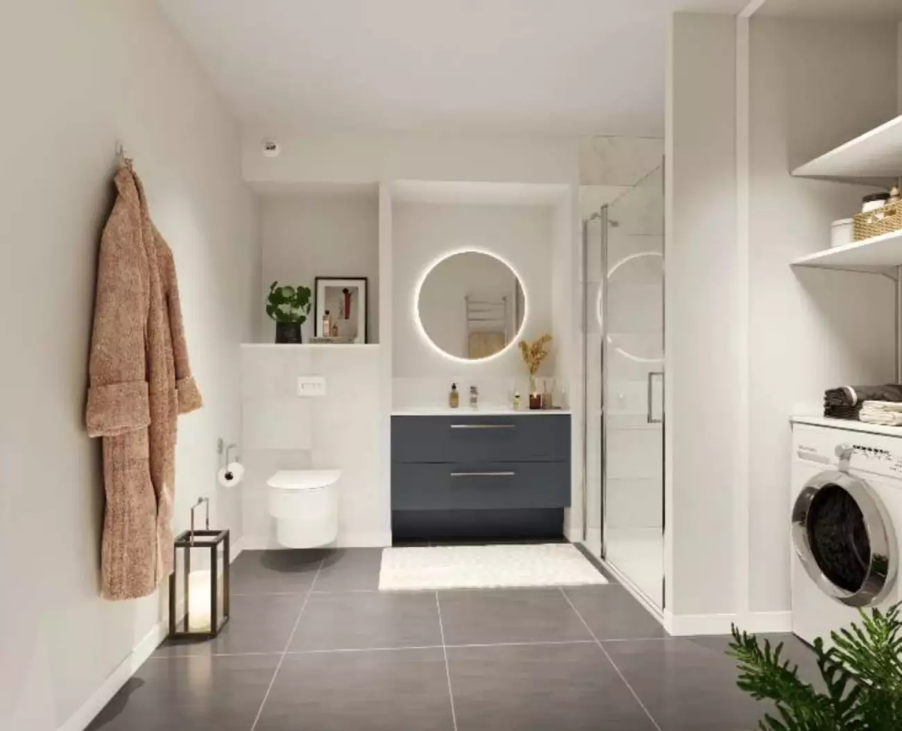 Programme Villae à Pignan #7991 - aperçu n°8