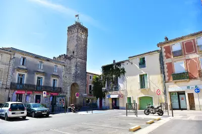 Pignan -  1 logement neuf en cours de commercialisation