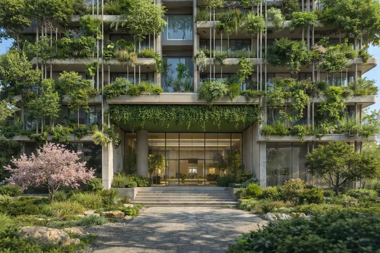 Programme Evanesens à Port marianne #6915 - aperçu n°11