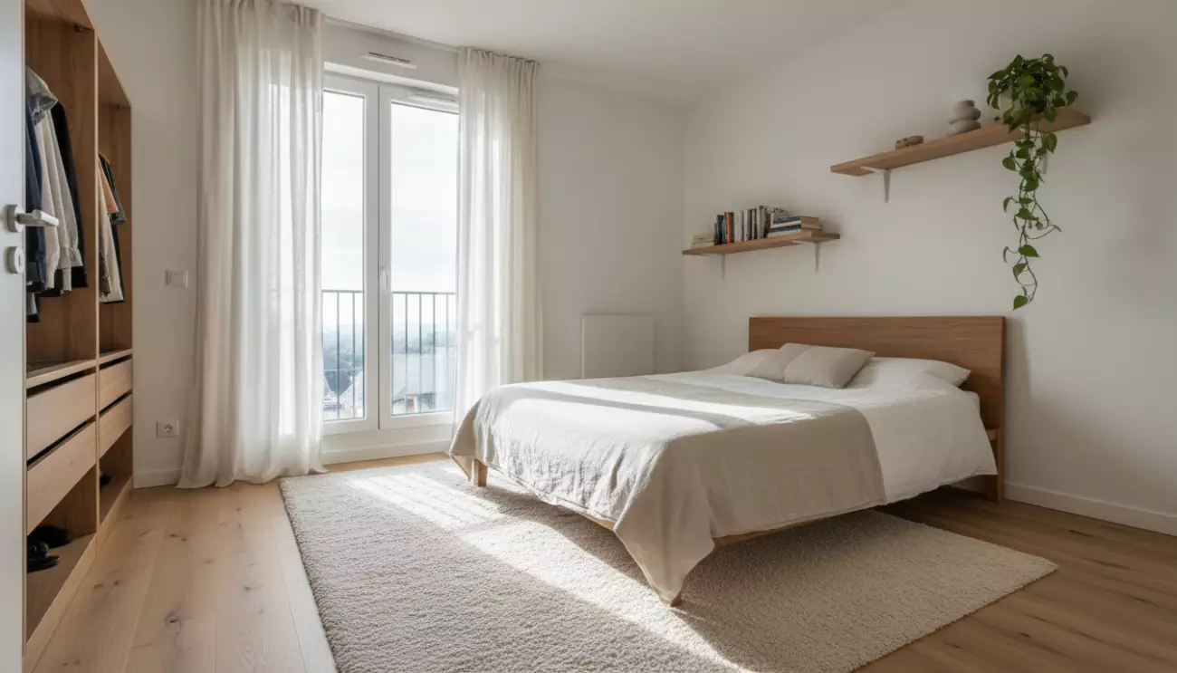 Programme Evanesens à Port marianne #6915 - aperçu n°5