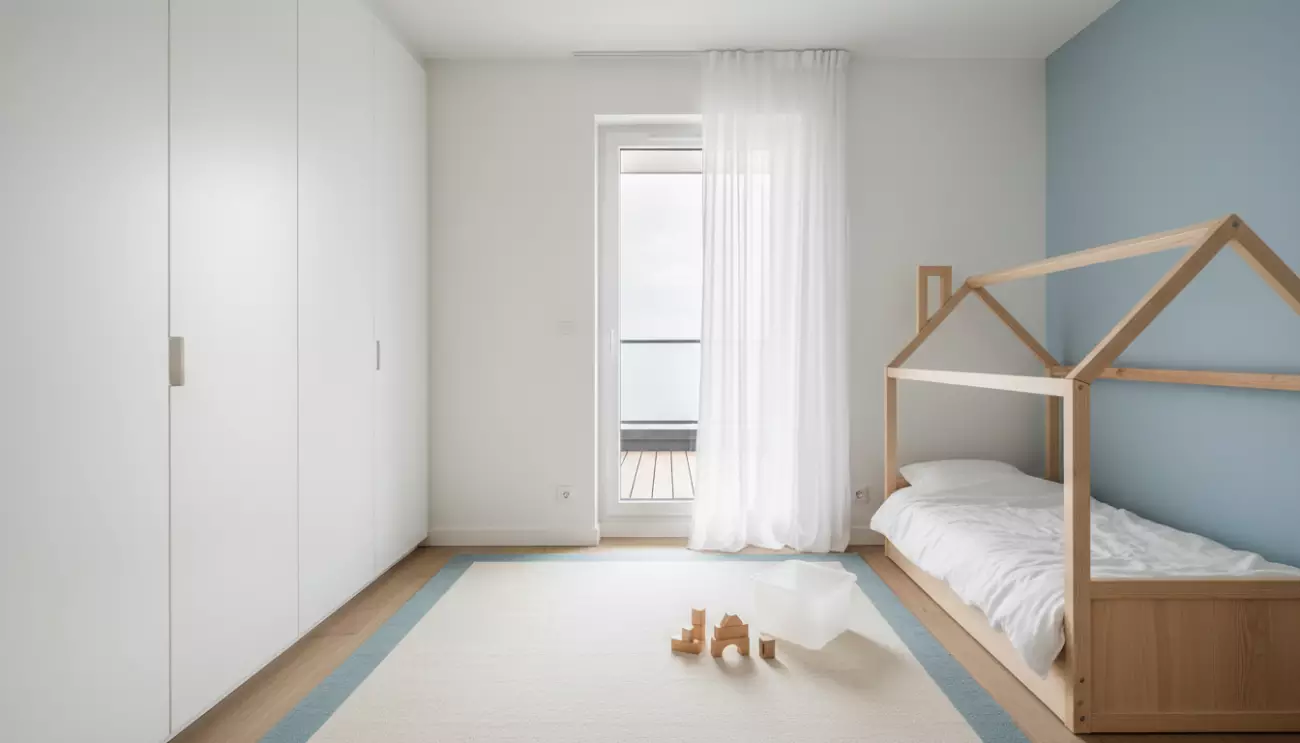 Programme Evanesens à Port marianne #6915 - aperçu n°6