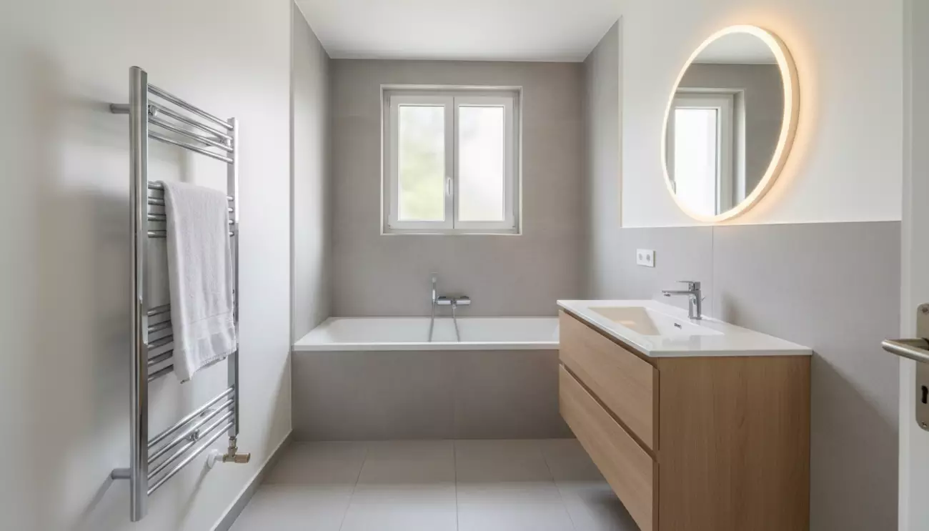 Programme Evanesens à Port marianne #6915 - aperçu n°13