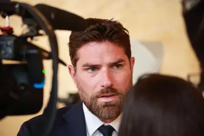 Actualité à Montpellier - Dispositif Jeanbrun : le nouveau statut du bailleur privé pour relancer l'investissement locatif