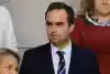 Sébastien lecornu premier ministre Français