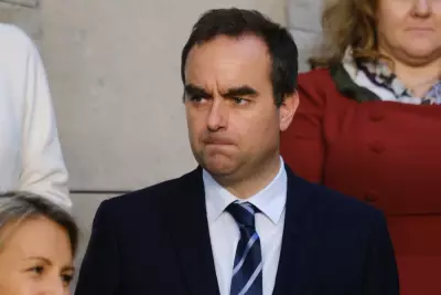 Le premier ministre annonce un projet de loi pour remettre en location les passoires thermiques