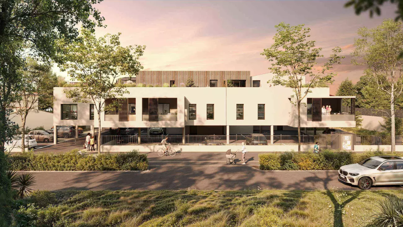 Programme Nidao à Agde #8006 - aperçu n°1