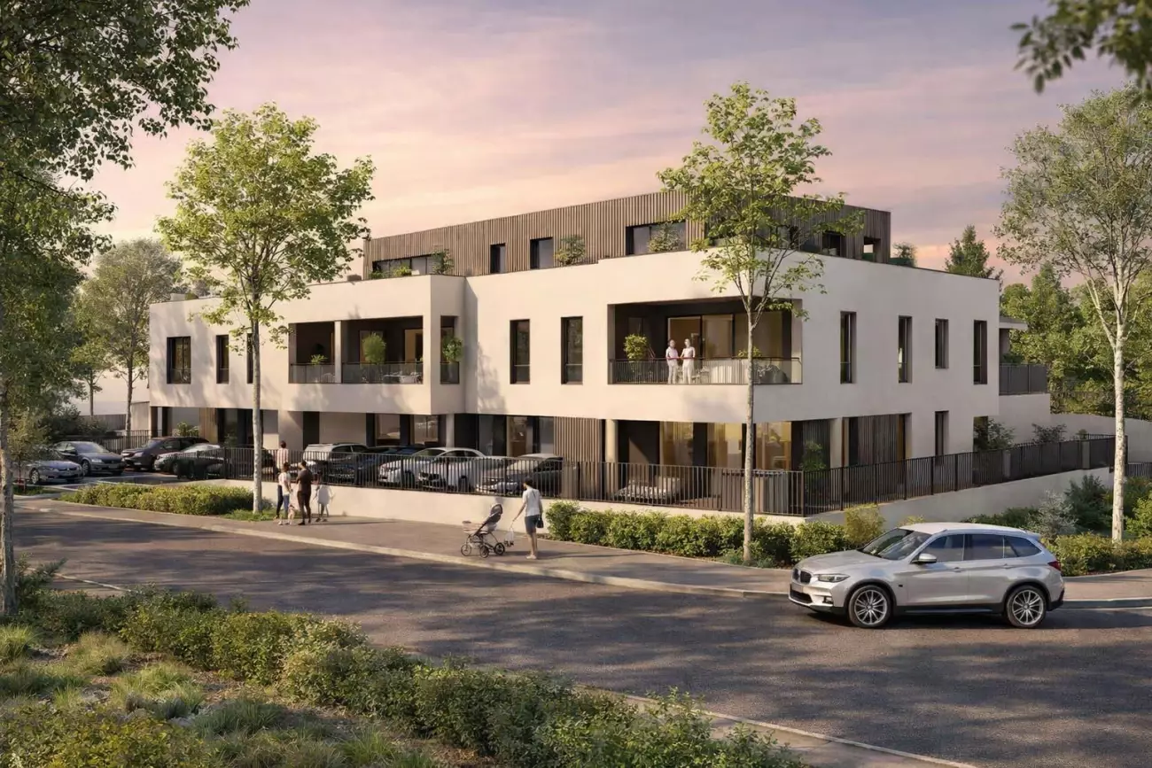 Programme Nidao à Agde #8006 - aperçu n°6