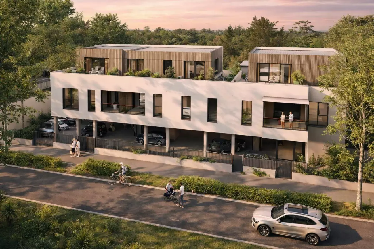 Programme Nidao à Agde #8006 - aperçu n°7