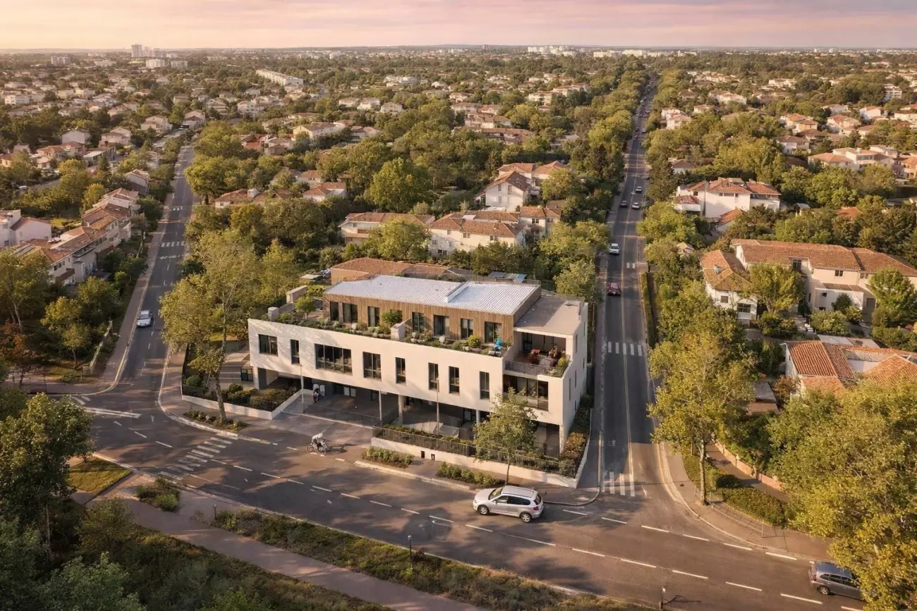 Programme Nidao à Agde #8006 - aperçu n°8